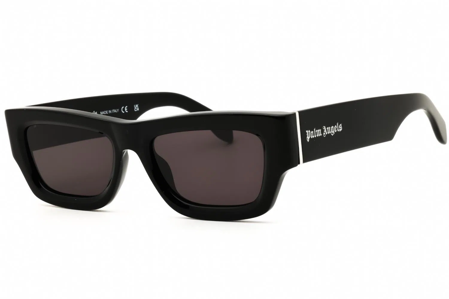 Palm Angels AUBERRY Sunglasses - view 4